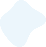about