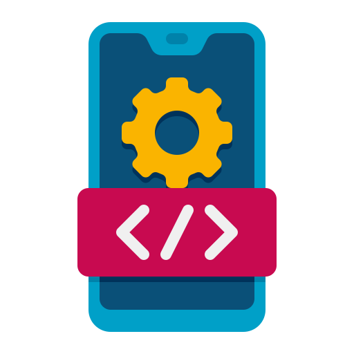 App Development