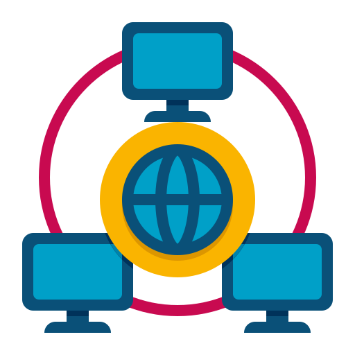 Blockchain