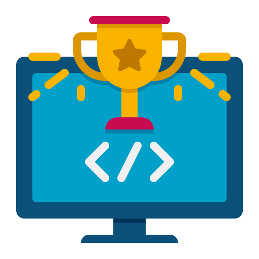 Competitive Programming