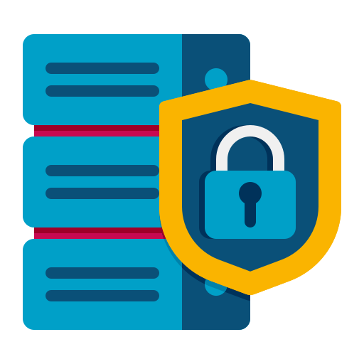 Cyber Security