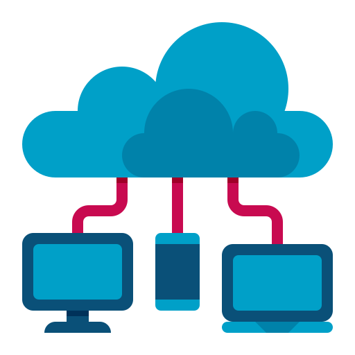 DevOps & Cloud