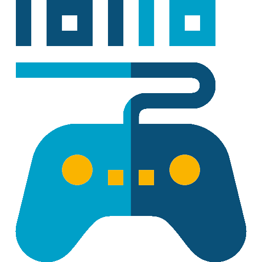 Game Development
