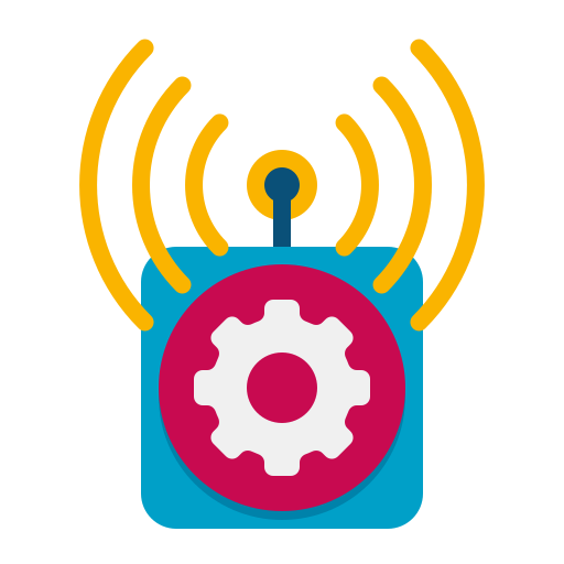 Internet of Things