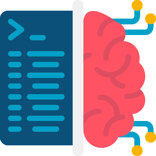 Machine Learning