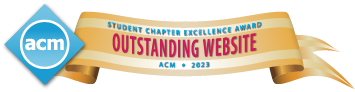 outstandingWebsiteBadge