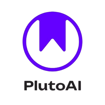 sponsors